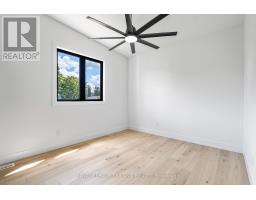 34 ALBERTA STREET - 33