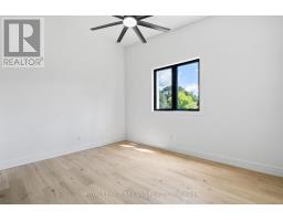 34 ALBERTA STREET - 34