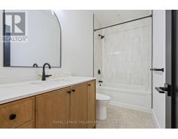 34 ALBERTA STREET - 35