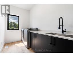 34 ALBERTA STREET - 36