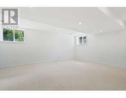 34 ALBERTA STREET - 37