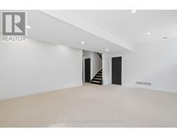 34 ALBERTA STREET - 38
