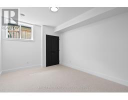 34 ALBERTA STREET - 39