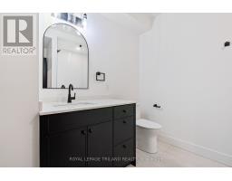 34 ALBERTA STREET - 40