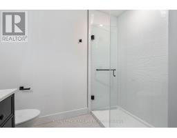 34 ALBERTA STREET - 41
