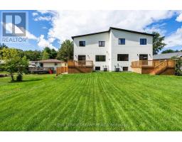 34 ALBERTA STREET - 42