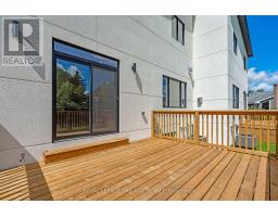 34 ALBERTA STREET - 43