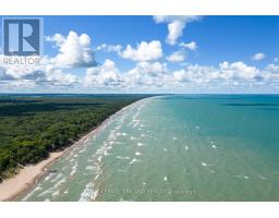 34 ALBERTA STREET - 45