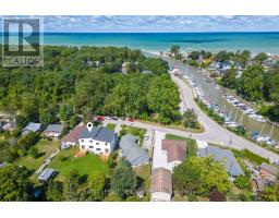 34 ALBERTA STREET - 46