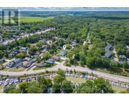 34 ALBERTA STREET - 47