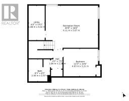 34 ALBERTA STREET - 48