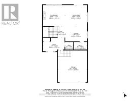 34 ALBERTA STREET - 49