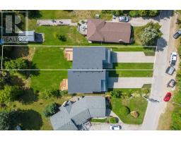 34 ALBERTA STREET - 5