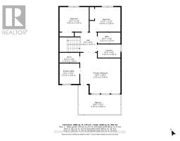 34 ALBERTA STREET - 50
