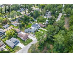 34 ALBERTA STREET - 6