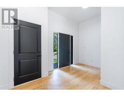 34 ALBERTA STREET - 7