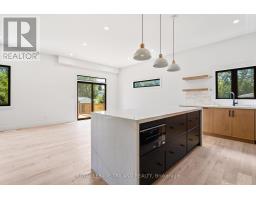 34 ALBERTA STREET - 8