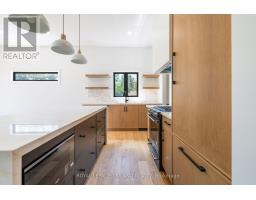 34 ALBERTA STREET - 9