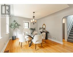496 BAKER STREET - 10