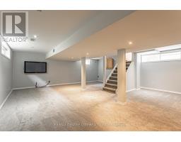 496 BAKER STREET - 19