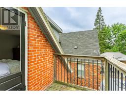 496 BAKER STREET - 23