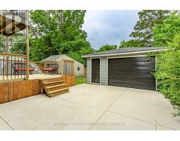 496 BAKER STREET - 24