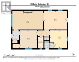 496 BAKER STREET - 29