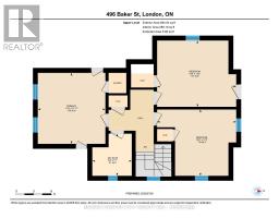 496 BAKER STREET - 30