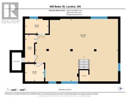 496 BAKER STREET - 31