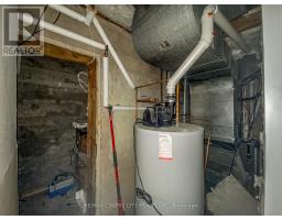 496 BAKER STREET - 33