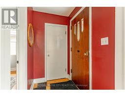496 BAKER STREET - 4