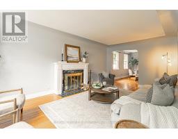 496 BAKER STREET - 7
