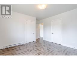 76 MYRTLE STREET - 13
