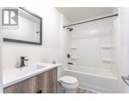 76 MYRTLE STREET - 14
