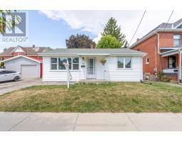 76 MYRTLE STREET - 2