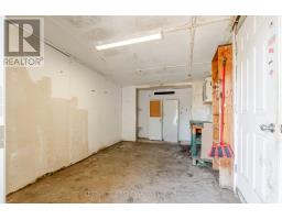 76 MYRTLE STREET - 23