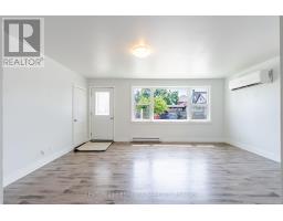 76 MYRTLE STREET - 7