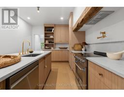 655 WILLIAM STREET - 10