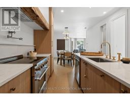 655 WILLIAM STREET - 11