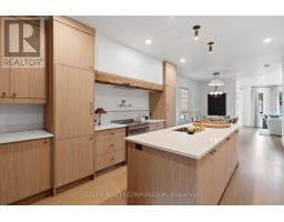 655 WILLIAM STREET - 15