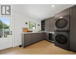 655 WILLIAM STREET - 16