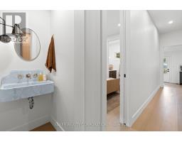 655 WILLIAM STREET - 20