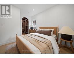 655 WILLIAM STREET - 22