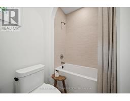 655 WILLIAM STREET - 27