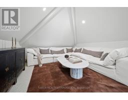655 WILLIAM STREET - 28