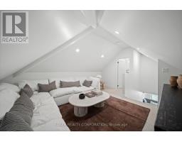 655 WILLIAM STREET - 29