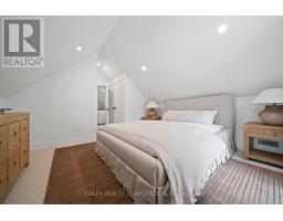 655 WILLIAM STREET - 30