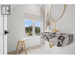 655 WILLIAM STREET - 32