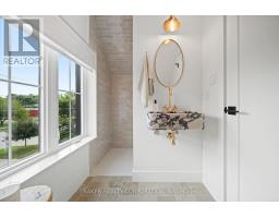 655 WILLIAM STREET - 33