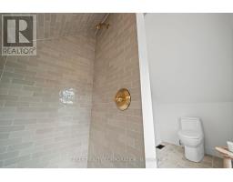 655 WILLIAM STREET - 34